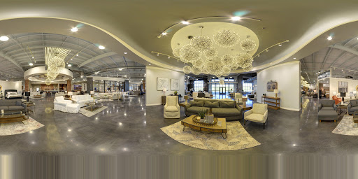 Furniture Store «Furniture Connection Inc», reviews and photos, 1891 Fort Campbell Blvd, Clarksville, TN 37042, USA