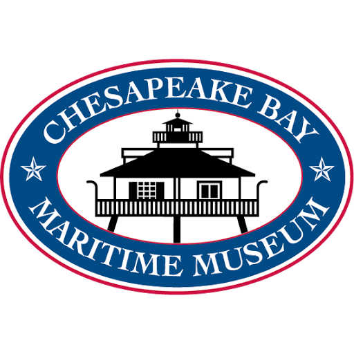 History Museum «Chesapeake Bay Maritime Museum», reviews and photos, 213 North Talbot Street, St Michaels, MD 21663, USA
