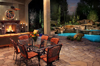 Poolside Gardens, Inc. - Photo 5 - Car repair in , Pasadena