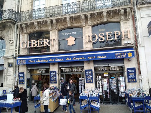 Boutique d'objets religieux Montpellier