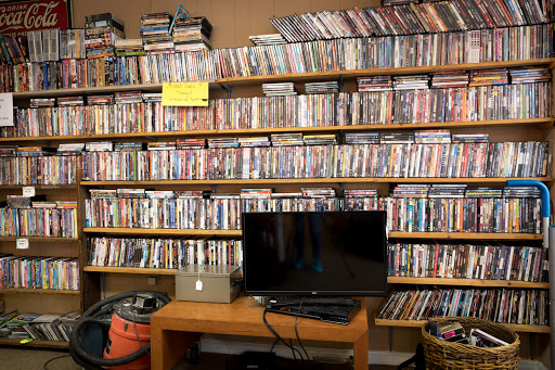 Pawn Shop «Platinum Pawn & Jewelry», reviews and photos, 2635 US-129, Cleveland, GA 30528, USA