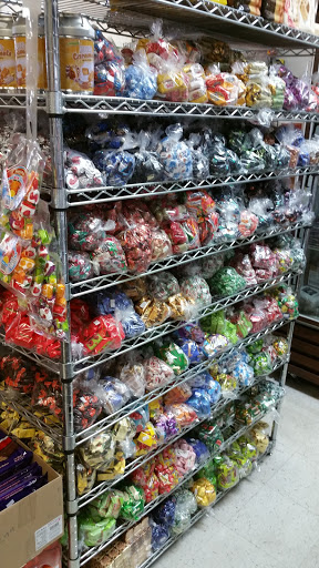 Grocery Store «Kalinka», reviews and photos, 5025 Almaden Expy, San Jose, CA 95118, USA