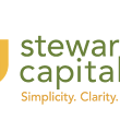 Stewardship Capital Ltd.