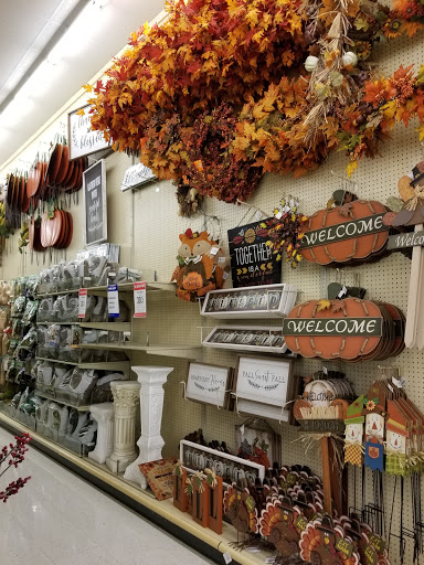 Craft Store «Hobby Lobby», reviews and photos, 5744 Hwy 6, Missouri City, TX 77459, USA