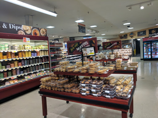 Grocery Store «ShopRite of Rio Grande», reviews and photos, 1700 NJ-47, Rio Grande, NJ 08242, USA