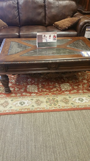Furniture Store «Marlo Furniture», reviews and photos, 5650 General Washington Dr, Alexandria, VA 22312, USA