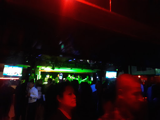 Night Club «El Calor Mexican», reviews and photos, 2916 W Lincoln Ave, Anaheim, CA 92801, USA