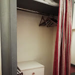 Photo n°4 de l'avis de Iveta. fait le 31/08/2018 à 21:34 sur le  Hotel Unicorno à Florence