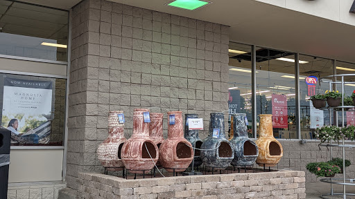 Hardware Store «Westlake Ace Hardware 080», reviews and photos, 708 S Aspen Ave, Broken Arrow, OK 74012, USA