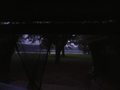 Pet Supply Store «Petco Animal Supplies», reviews and photos, 2541 NW Arterial, Dubuque, IA 52002, USA