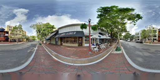 Beauty Salon «Serge Renard Beauty Salon», reviews and photos, 3141 Commodore Plaza, Miami, FL 33133, USA