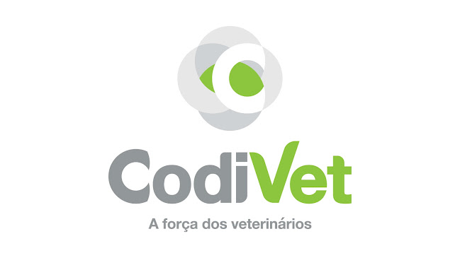 Codivet - Cooperativa de Distribuição e Comercialização Produtos Veterinários, CRL - Lisboa