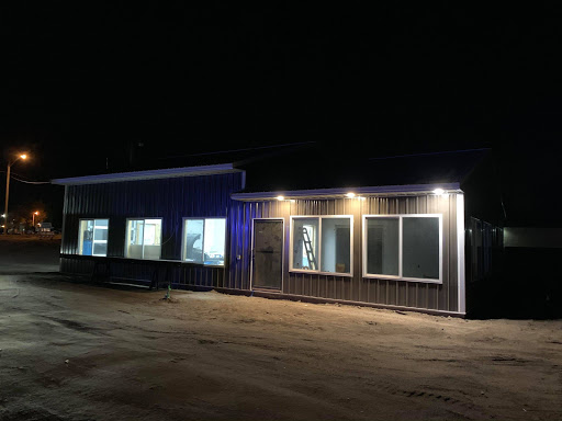 Car Dealer «Lunde Auto Sales», reviews and photos, 218 Ash Ave NW, Wadena, MN 56482, USA