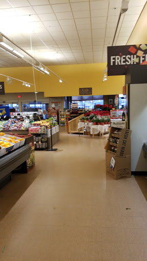 Grocery Store «Stop & Shop», reviews and photos, 50 Cherry Valley Ave, West Hempstead, NY 11552, USA