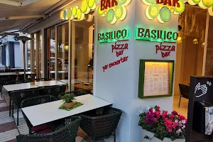Pizzeria Basilico Platja d'Aro image