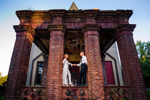 Banquet Hall «Chateau at Coindre Hall», reviews and photos, 101 Browns Rd, Huntington, NY 11743, USA