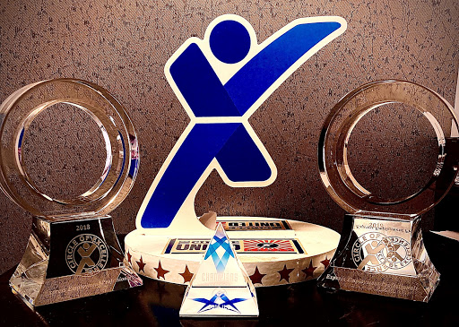 Employment Agency «Express Employment Professionals», reviews and photos, 1500 Lake St S #105, Forest Lake, MN 55025, USA