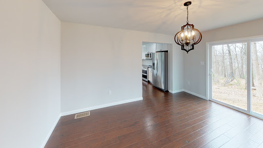 Home Builder «Welbilt Homes Inc», reviews and photos, 15 Orchard Ln, Leesport, PA 19533, USA