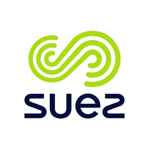 SUEZ - Recyclage et valorisation France à Riom