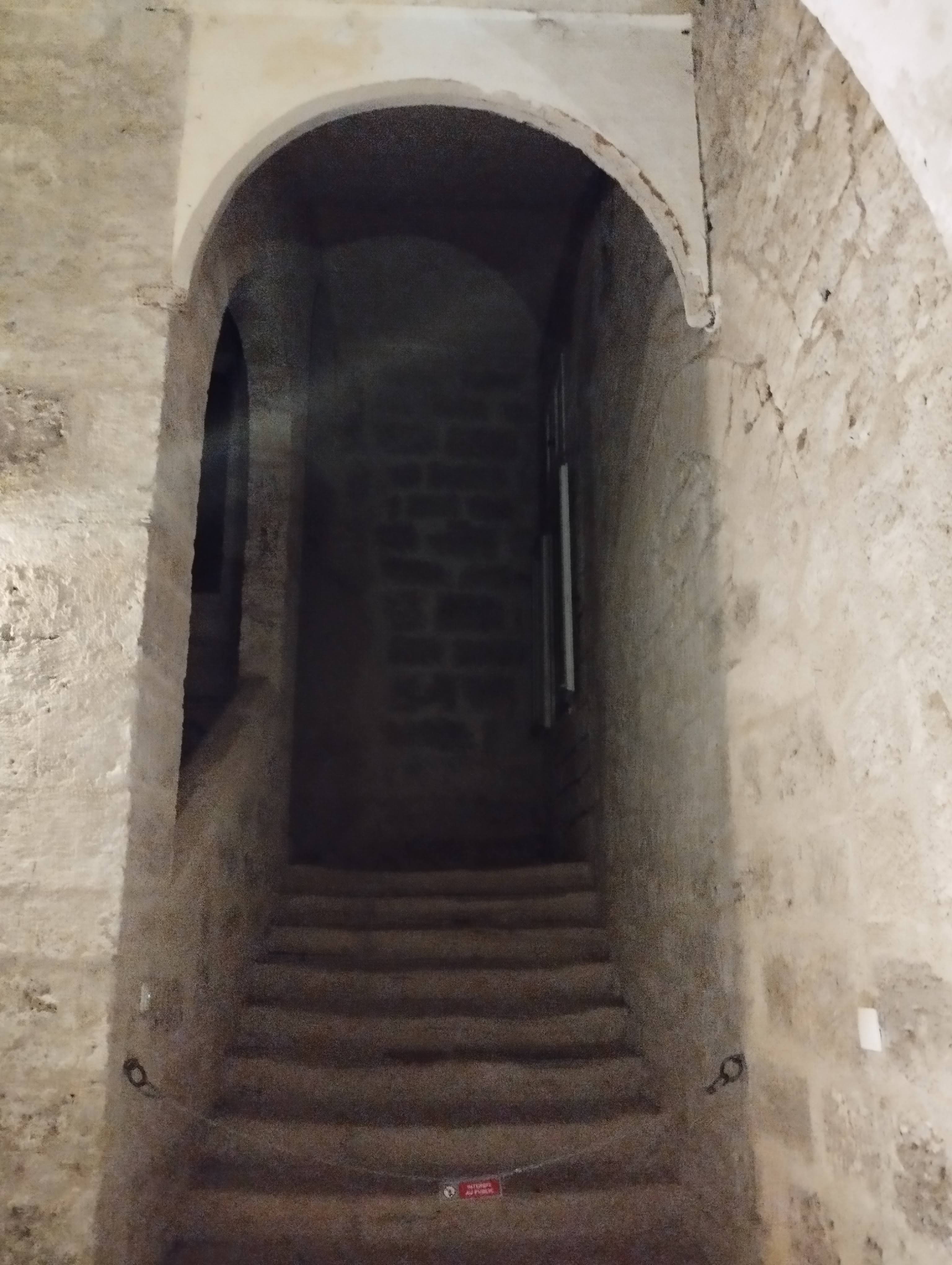 Photo n° 12 de l'avis de Irène.u fait le 23/08/2022 à 21:30