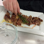 Photo n°6 de l'avis de Spirit. fait le 08/12/2023 à 14:51 sur le  Il Rifugio à Stuffione