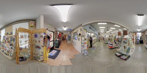 Pharmacy «Lark Drugs Pharmacy», reviews and photos, 16251 Main St, Guerneville, CA 95446, USA