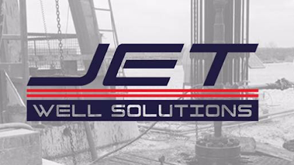 Jet Well Solutions