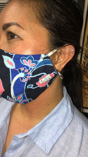 Explore starting over tattoo ideas, creative tattoo ideas in Memphis, available at Studio 42