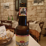 Photo n°5 de l'avis de Roberto.o fait le 16/08/2023 à 19:23 sur le  L'Olmo Bello à Alberobello