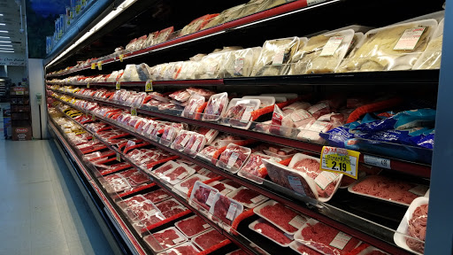 Supermarket «Carnicerias Jimenez», reviews and photos, 240 W Lake St, Addison, IL 60101, USA