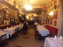 Atmosphère du Restaurant français Kristal Palace à Metz - n°12