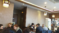 Atmosphère du Restaurant de sushis SushiDO à Vanves - n°5