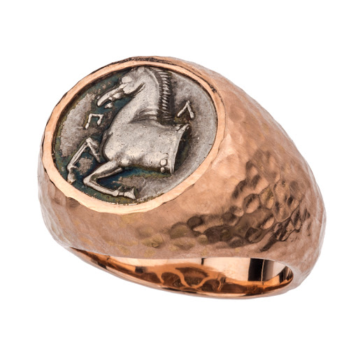 Jeweler «Adeler Jewelers», reviews and photos, 772 Walker Rd, Great Falls, VA 22066, USA