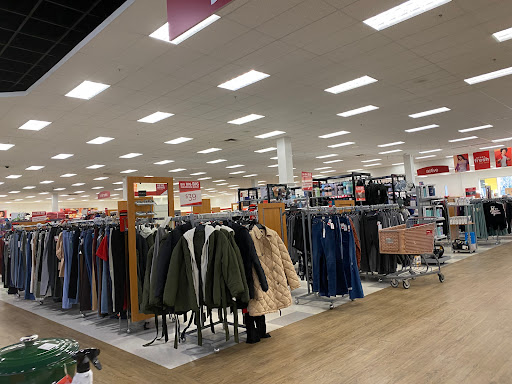 Department Store «T.J. Maxx and HomeGoods», reviews and photos, 3201 Mission College Blvd, Santa Clara, CA 95054, USA