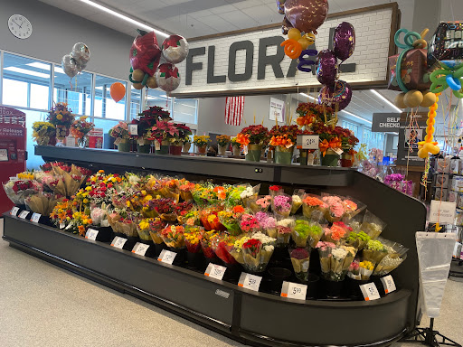 Grocery Store «Giant Food», reviews and photos, 9580 Livingston Rd, Fort Washington, MD 20744, USA