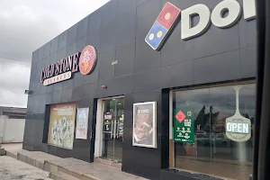 Domino's Pizza Ring Road image