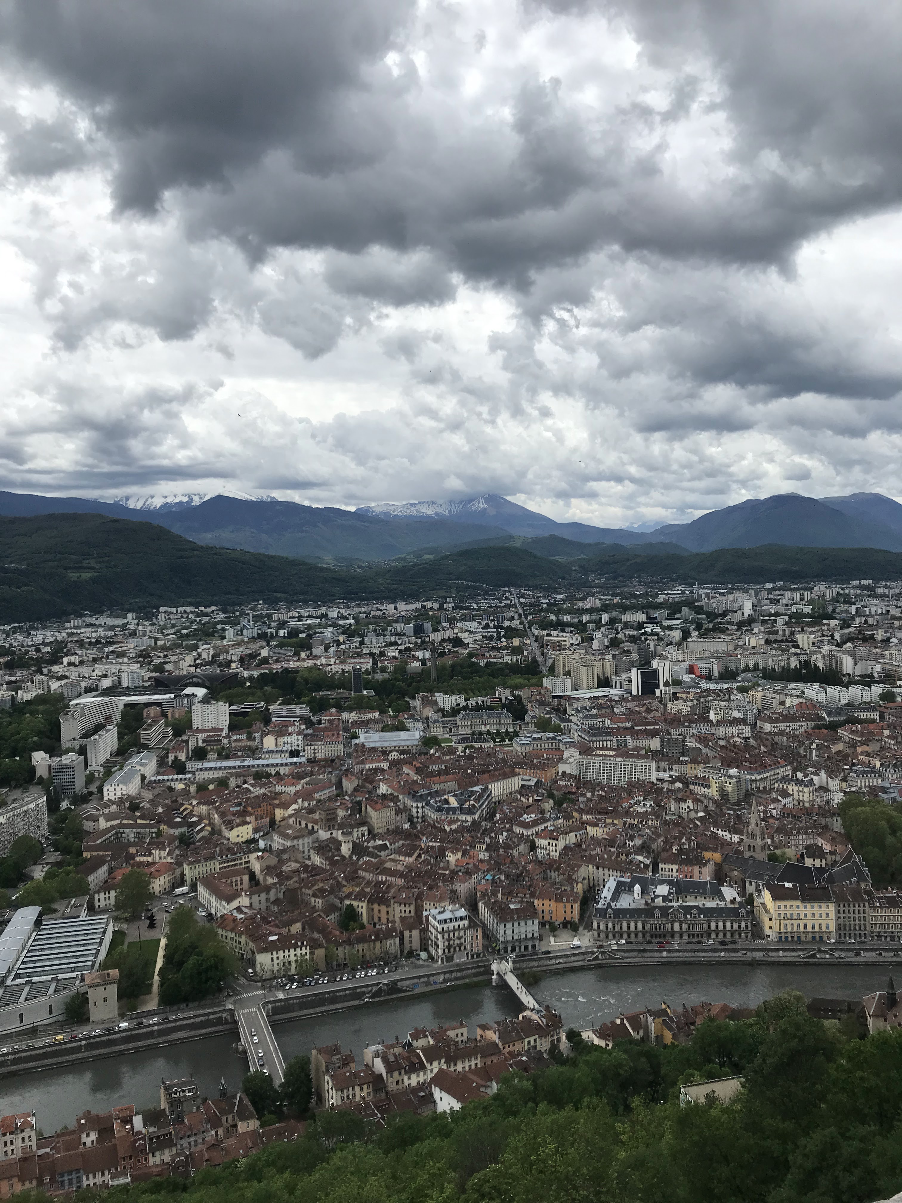 Photo n° 21 de l'avis de Olivier.O fait le 20/05/2019 à 09:33