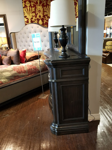 Furniture Store «Exclusive Furniture», reviews and photos, 19300 US-59, Humble, TX 77338, USA