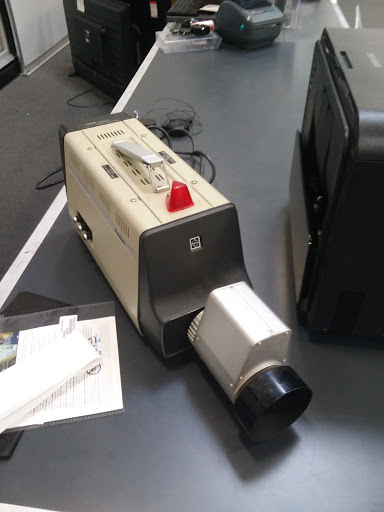 Electronics Store «Best Buy», reviews and photos, 200 Town Center Pkwy, Slidell, LA 70458, USA