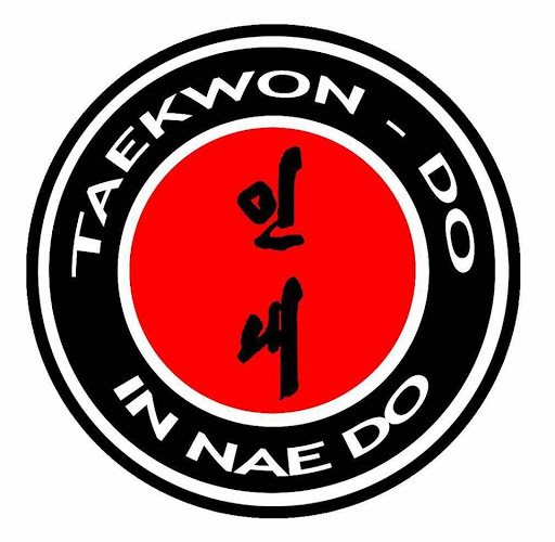 Taekwondo ITF INNAE-DO Maipú
