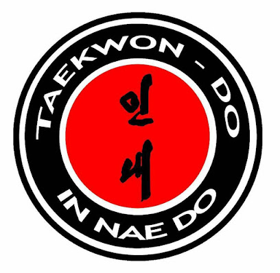 TAEKWONDO ITF INNAE-DO MAIPú