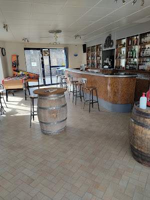 La Boule d'Or à La Voulte-sur-Rhône