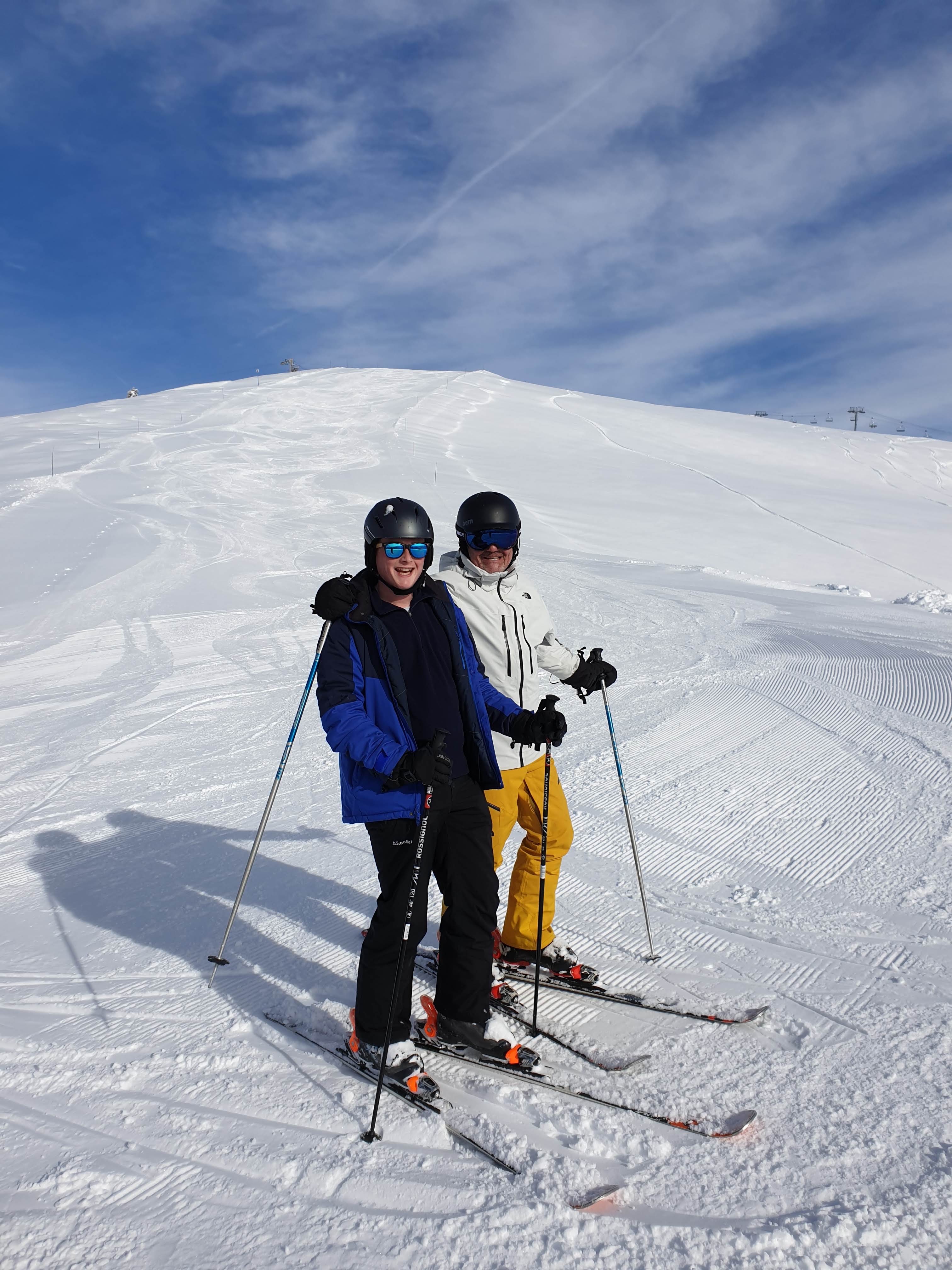 Photo n° 1 de l'avis de Jonathan.i fait le 11/03/2019 à 19:26