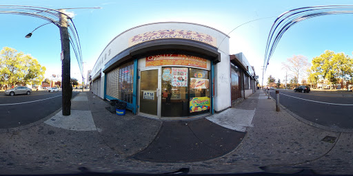 Donut Shop «Quality Donuts», reviews and photos, 5714 Greene St, Philadelphia, PA 19144, USA