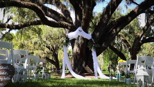 Florist «Country Club Flower Shop», reviews and photos, 820 W Lake Mary Blvd #101, Sanford, FL 32773, USA