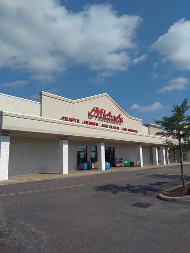 Craft Store «Michaels», reviews and photos, 1261 Niagara Falls Blvd, Amherst, NY 14226, USA