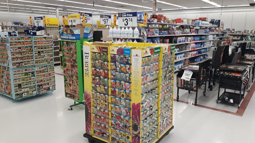 Discount Store «Walmart», reviews and photos, 100 Elmridge Center Dr, Greece, NY 14626, USA