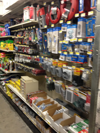 Home Improvement Store «Village True Value Hardware», reviews and photos, 4257 Montgomery Dr, Santa Rosa, CA 95405, USA