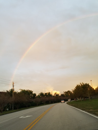 Park «Sunset Park», reviews and photos, 10600 Cleary Blvd, Plantation, FL 33324, USA