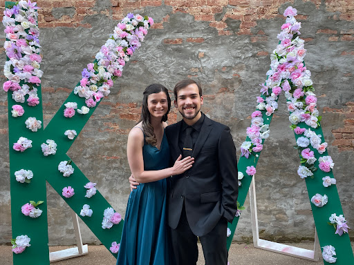 Event Venue «The Opera House Event Hall», reviews and photos, 1313 E Main St, Humboldt, TN 38343, USA